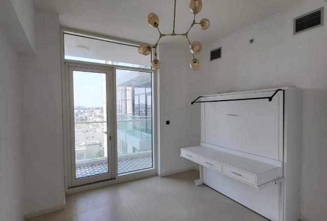 15565681 - الصورة الرئيسية للعقار