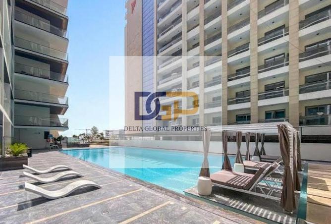 15563557 - صورة العقار 3