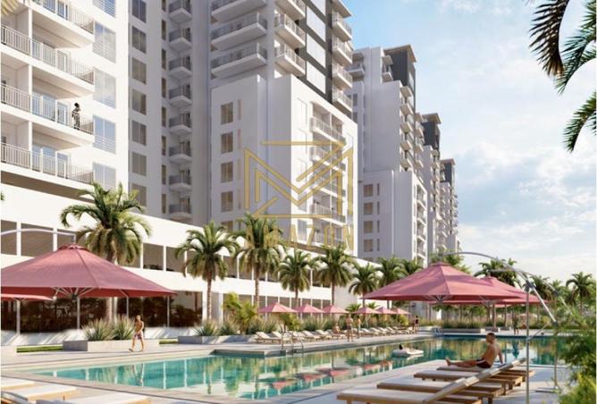 15563598 - صورة العقار 3