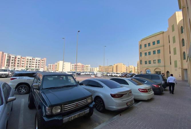 15563690 - صورة العقار 3