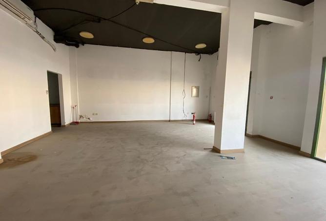 15563690 - صورة العقار 2