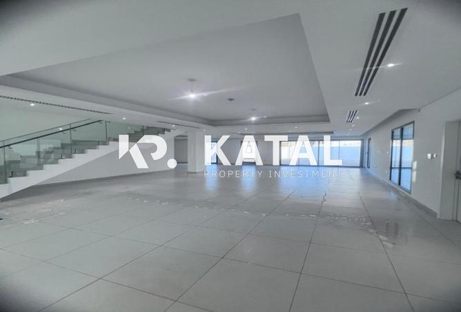 15563581 - صورة العقار 2