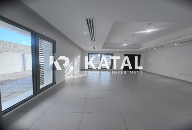 15563581 - صورة العقار 3