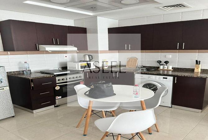 65966557 - صورة العقار 3