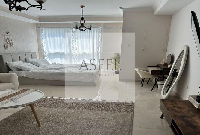 65966557 - صورة العقار 2