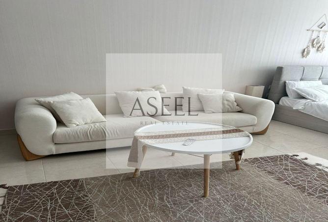 65966557 - الصورة الرئيسية للعقار