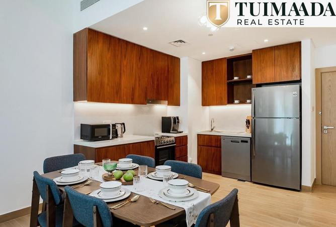 15565465 - Property Image 3