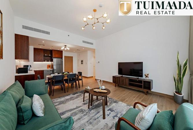 15565465 - Property Image 2