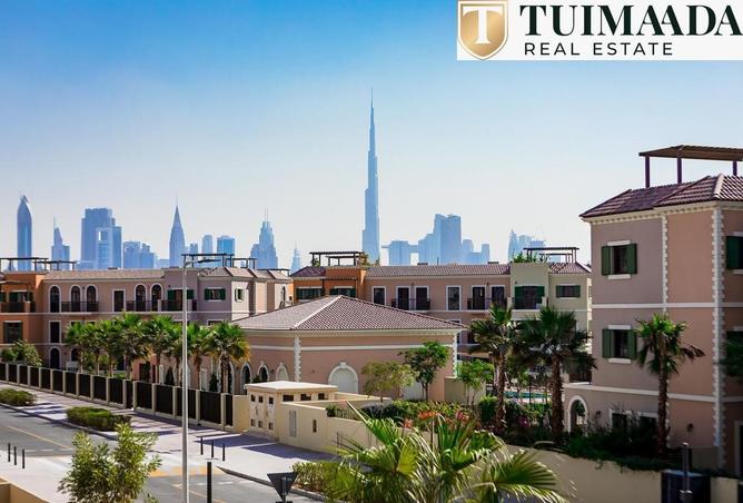 15565465 - Property Main Image