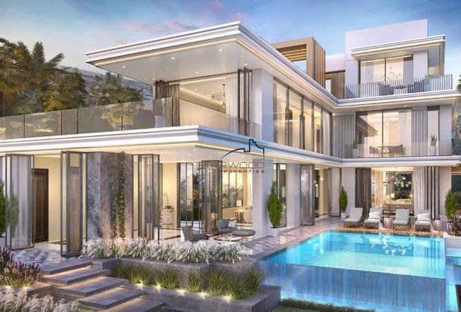 15563608 - Property Image 3