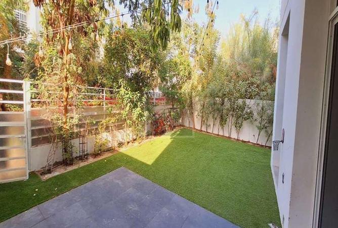 15563679 - Property Image 2