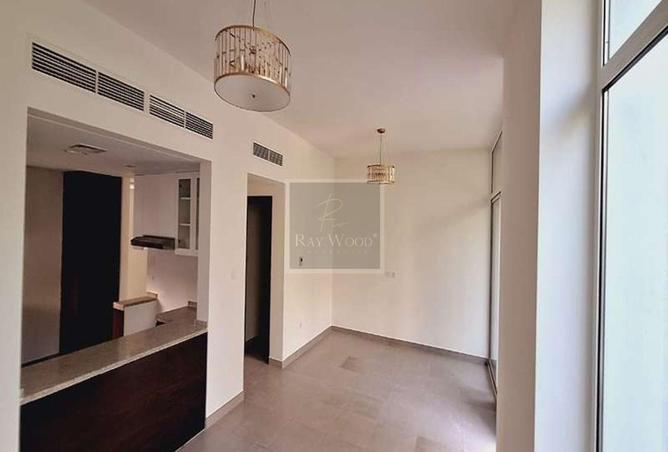 15563679 - Property Image 3