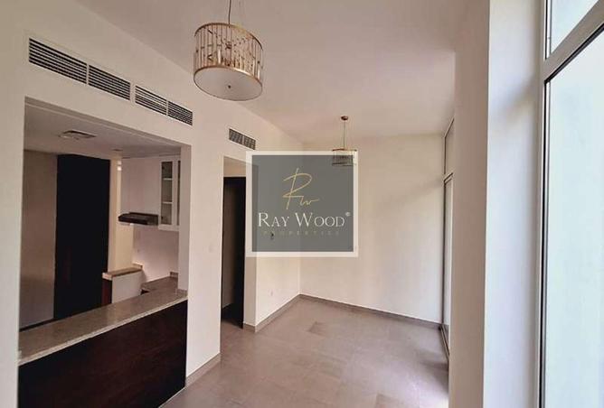 15563679 - صورة العقار 2