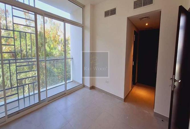 15563679 - Property Main Image