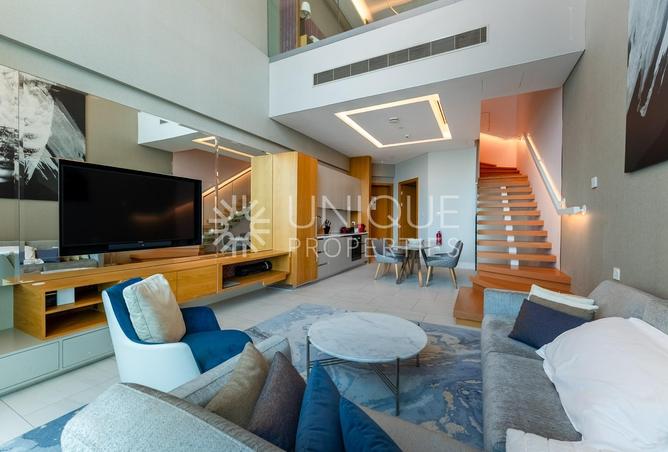 15563607 - صورة العقار 3