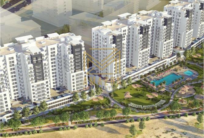 15563767 - الصورة الرئيسية للعقار