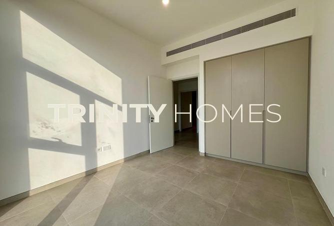 15563651 - صورة العقار 3