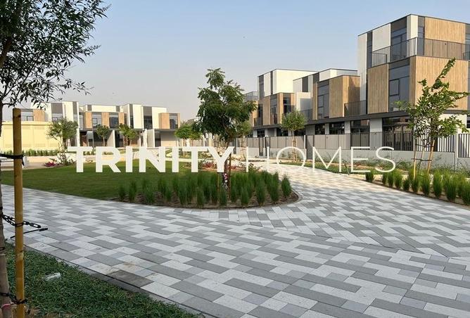 15563651 - الصورة الرئيسية للعقار