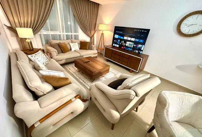 15807454 - Property Image 2