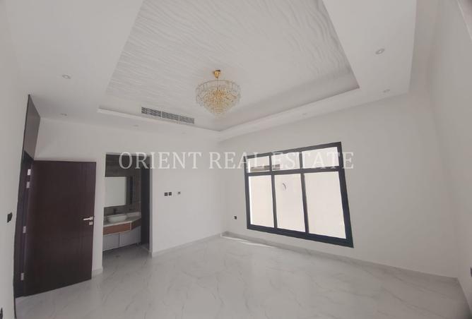 15563913 - صورة العقار 3