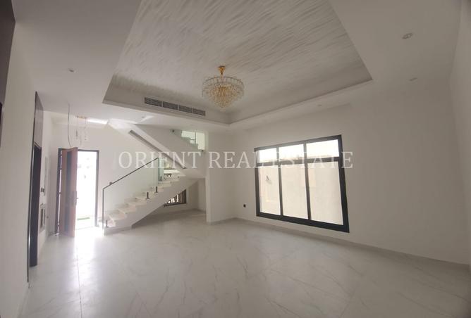 15563913 - صورة العقار 2