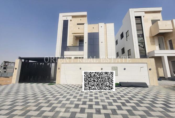 15563913 - الصورة الرئيسية للعقار