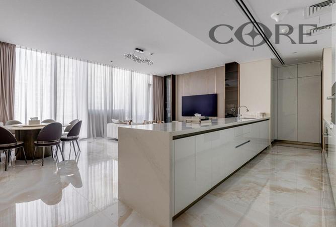 15563753 - الصورة الرئيسية للعقار