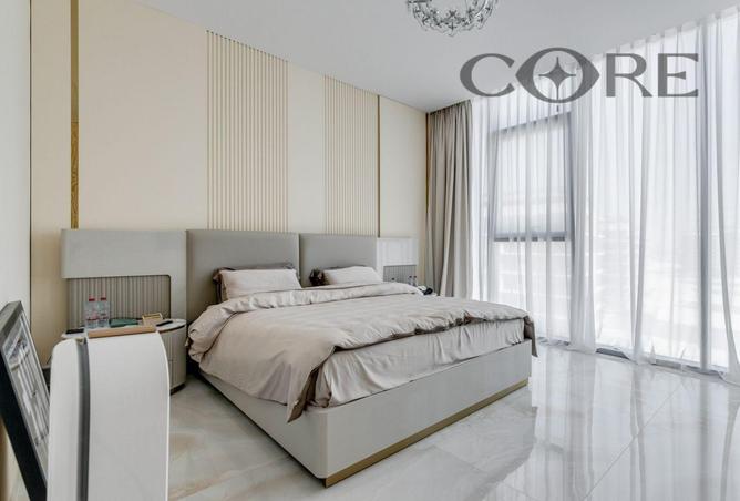 15563753 - صورة العقار 3