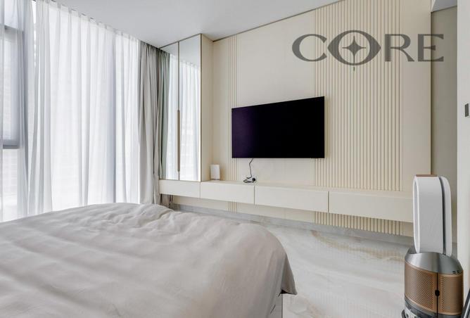 15563753 - صورة العقار 2