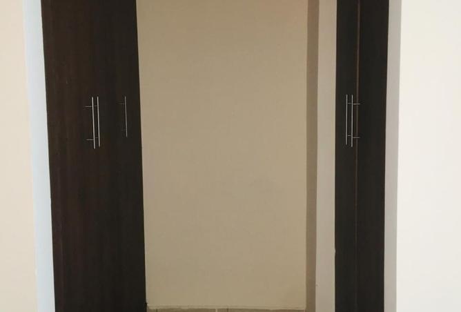 15563735 - صورة العقار 3