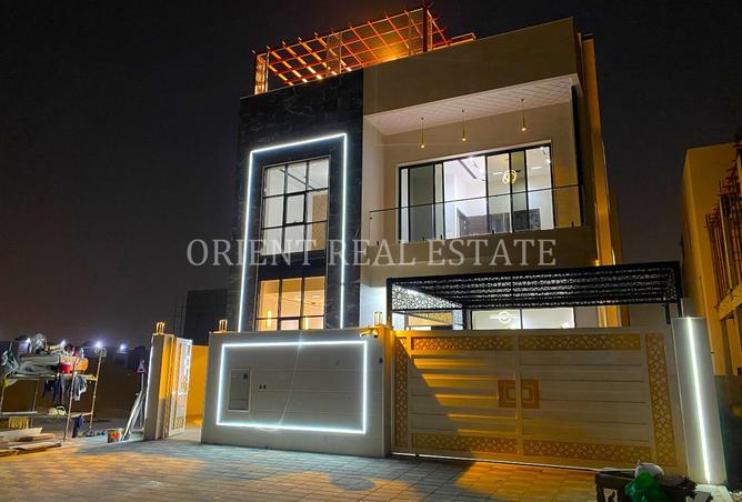 15563745 - صورة العقار 2