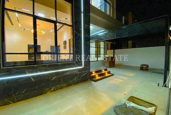 15563745 - صورة العقار 3