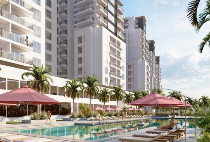 15563772 - صورة العقار 3