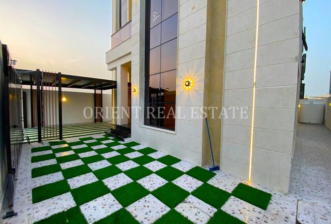 15563804 - صورة العقار 3