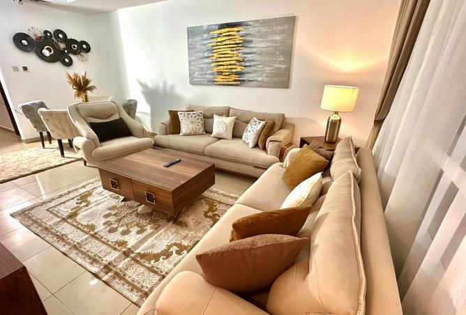 15571805 - الصورة الرئيسية للعقار