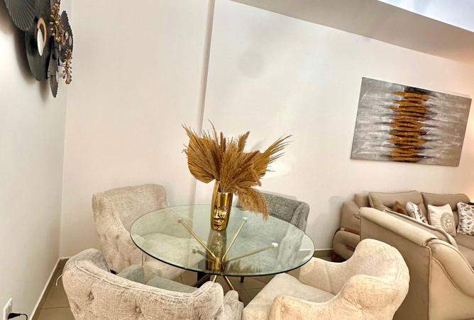 15571805 - صورة العقار 3