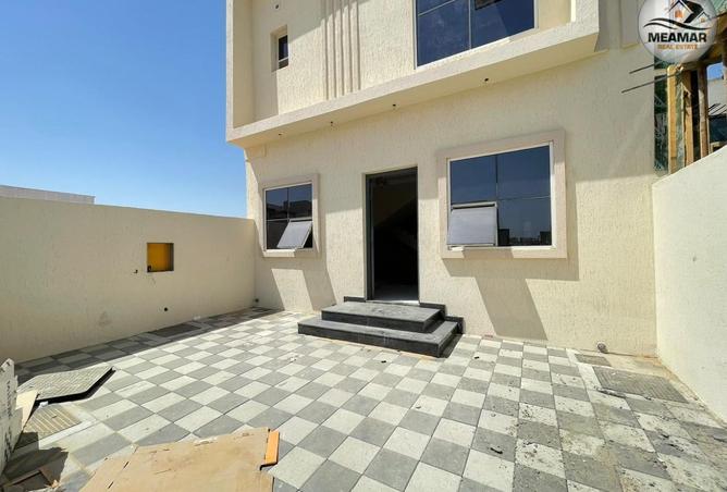 15563792 - الصورة الرئيسية للعقار