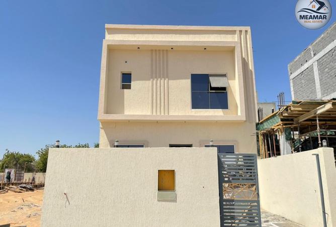 15563792 - صورة العقار 2