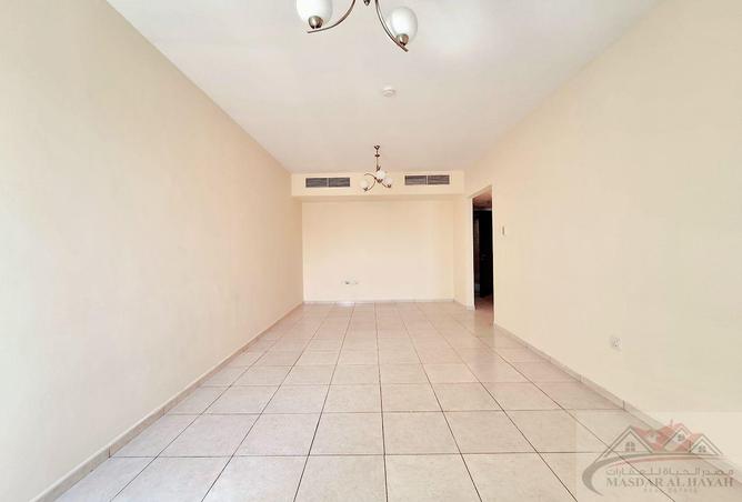 15573583 - صورة العقار 2