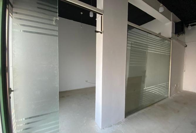 15563872 - صورة العقار 2