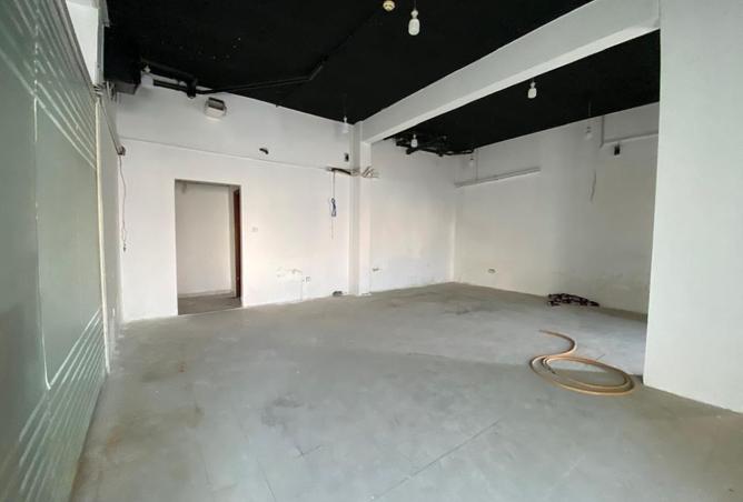 15563872 - الصورة الرئيسية للعقار