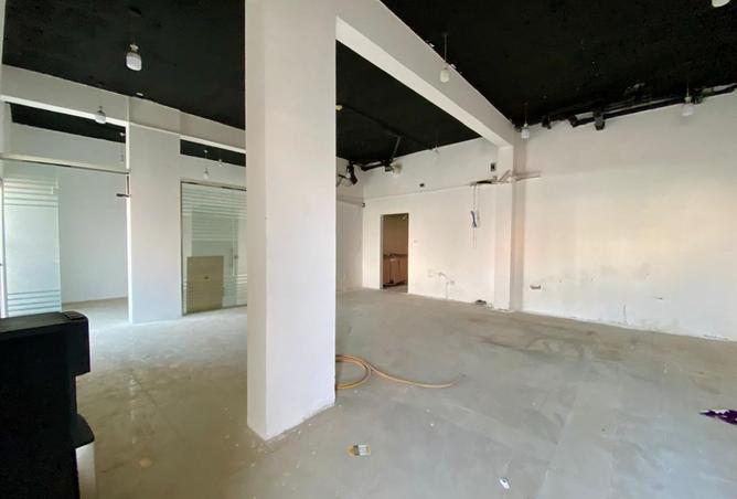 15563872 - صورة العقار 3