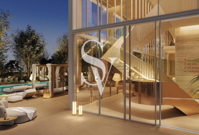 53183842 - Property Main Image