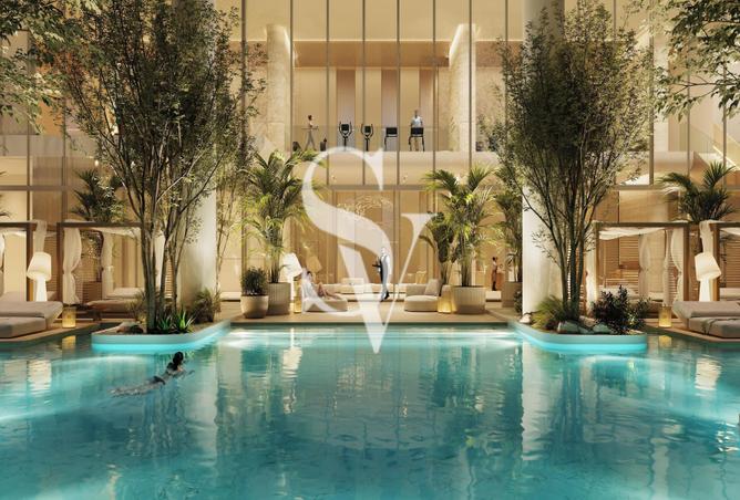 53183842 - Property Image 2