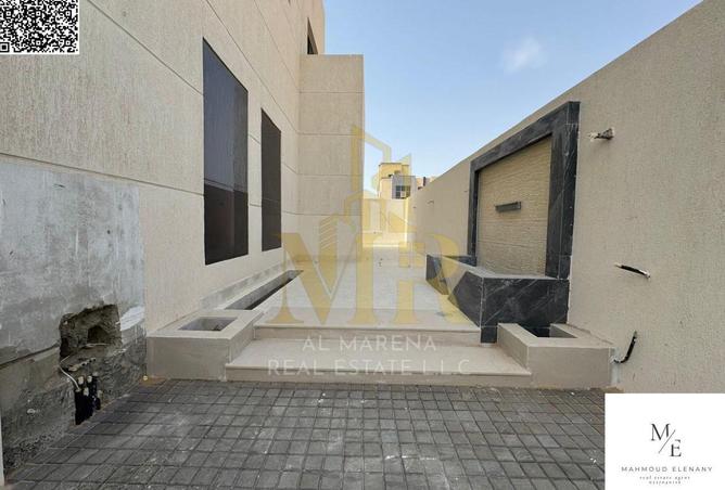 15563859 - صورة العقار 3