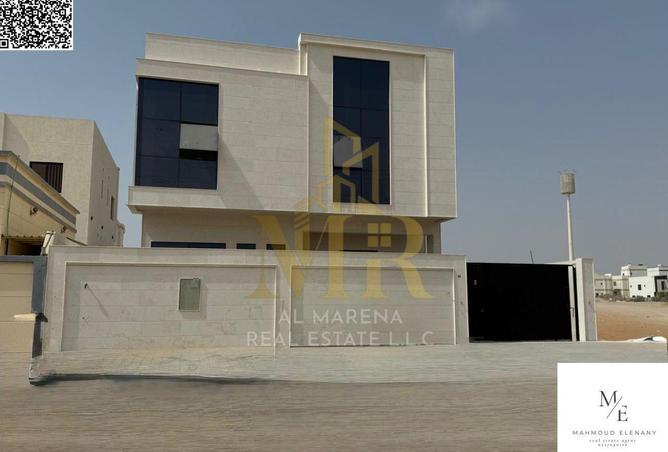 15563859 - الصورة الرئيسية للعقار