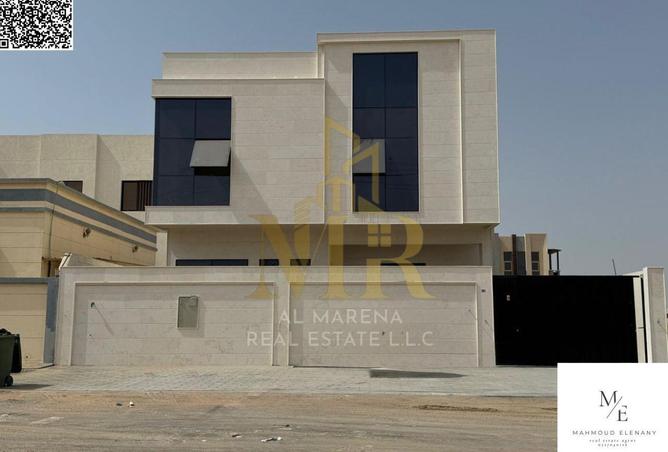 15563859 - صورة العقار 2