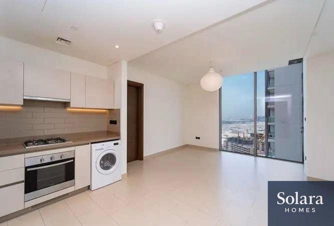 15564275 - Property Main Image