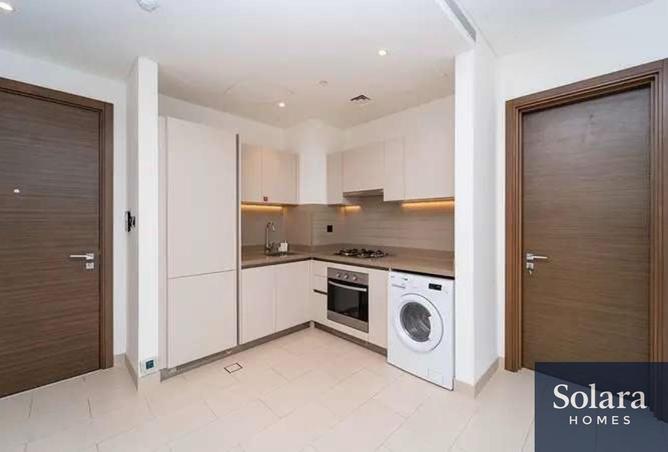 15564275 - Property Image 3