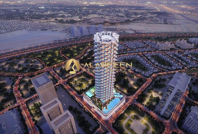 15563916 - صورة العقار 3